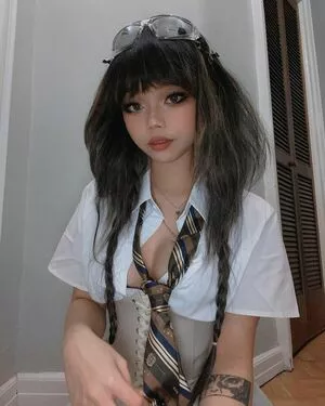 Wasabiicat OnlyFans Leaked Free Thumbnail Picture - #xnqXoQfI2U
