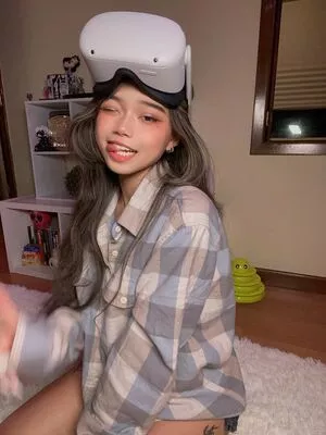 Wasabiicat OnlyFans Leaked Free Thumbnail Picture - #xuvzNBcLJA