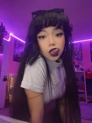 Wasabiicat OnlyFans Leaked Free Thumbnail Picture - #xvZJDKbpAL