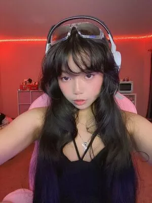 Wasabiicat OnlyFans Leaked Free Thumbnail Picture - #y5mpw8sM4X