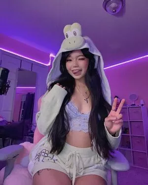 Wasabiicat OnlyFans Leaked Free Thumbnail Picture - #yJjZ6iDSUH