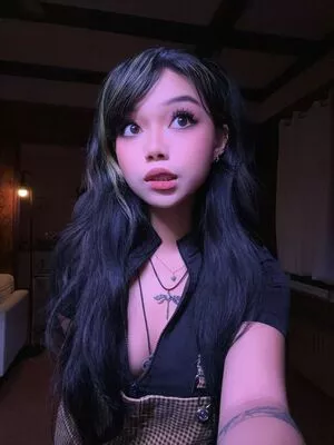 Wasabiicat OnlyFans Leaked Free Thumbnail Picture - #ycIRhQ1CuX