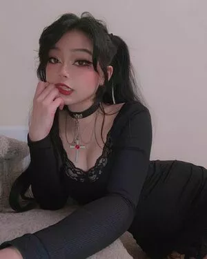 Wasabiicat OnlyFans Leaked Free Thumbnail Picture - #yui67FXzQ4