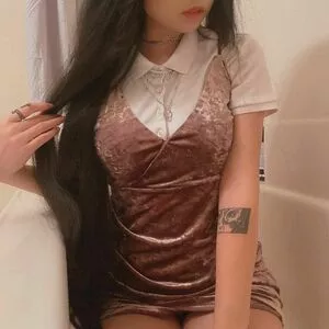 Wasabiicat OnlyFans Leaked Free Thumbnail Picture - #zJuvS66wBl
