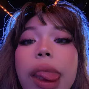 Wasabiicat OnlyFans Leaked Free Thumbnail Picture - #zPfp2r3VnU