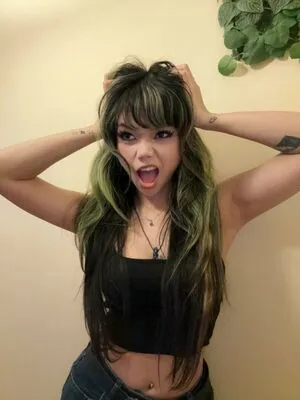 Wasabiicat OnlyFans Leaked Free Thumbnail Picture - #zdxxFZ5E5u