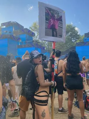 Wasabiicat OnlyFans Leaked Free Thumbnail Picture - #zgIsfO9qMR