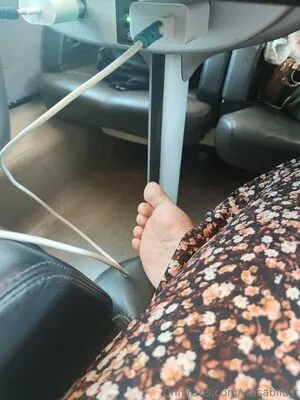 Wasabilust OnlyFans Leaked Free Thumbnail Picture - #NPVZYEos1E