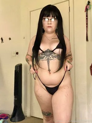 Wasabimamiiii OnlyFans Leaked Free Thumbnail Picture - #r6T59CcmzP
