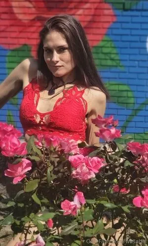 Wasabis OnlyFans Leaked Free Thumbnail Picture - #5PyfNv8Gza