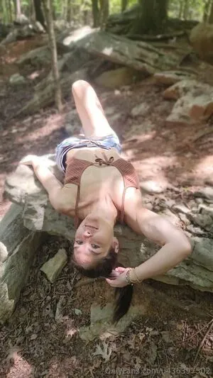 Wasabis OnlyFans Leaked Free Thumbnail Picture - #Lipk48Ok2p