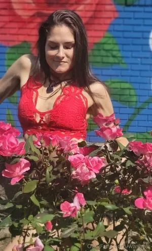 Wasabis OnlyFans Leaked Free Thumbnail Picture - #SOlsNDnPe9