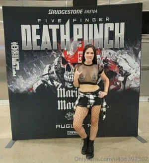 Wasabis OnlyFans Leaked Free Thumbnail Picture - #Ui1BYQuLq5