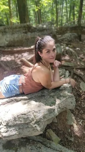 Wasabis OnlyFans Leaked Free Thumbnail Picture - #rU51qs5Hmy