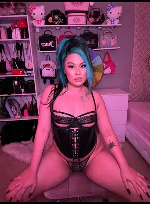 Wasahhbii OnlyFans Leaked Free Thumbnail Picture - #rJKidMP6Ys