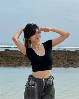 Wasawho OnlyFans Leaked Free Thumbnail Picture - #3J8yv2QJcL