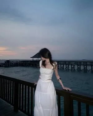 Wasawho OnlyFans Leaked Free Thumbnail Picture - #6mVAQyOX6o