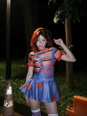 Wasawho OnlyFans Leaked Free Thumbnail Picture - #9RFsbFepfU