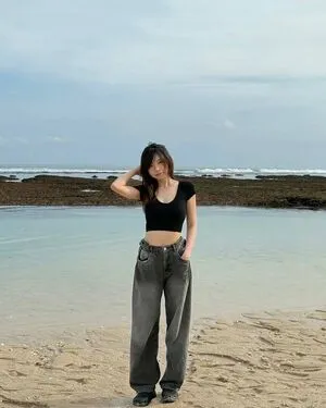 Wasawho OnlyFans Leaked Free Thumbnail Picture - #FLr7RuBOQ1