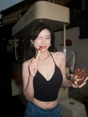 Wasawho OnlyFans Leaked Free Thumbnail Picture - #TfbaBN246m