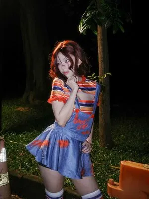 Wasawho OnlyFans Leaked Free Thumbnail Picture - #UL0v7siZBE