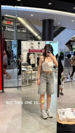 Wasawho OnlyFans Leaked Free Thumbnail Picture - #UlLLxQmyNO