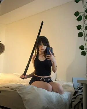 Wasawho OnlyFans Leaked Free Thumbnail Picture - #WeCykO8MUr