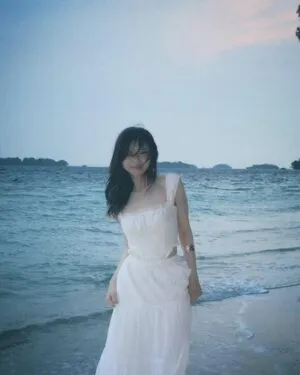 Wasawho OnlyFans Leaked Free Thumbnail Picture - #YCrAISYUH2