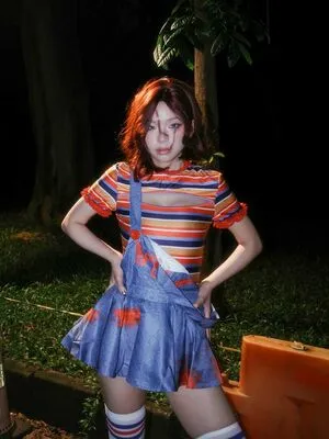 Wasawho OnlyFans Leaked Free Thumbnail Picture - #bB5UZnUsSX