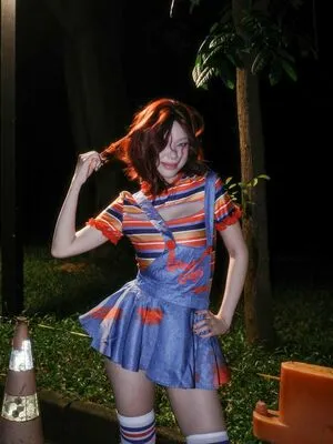 Wasawho OnlyFans Leaked Free Thumbnail Picture - #e6GgVqMBLl