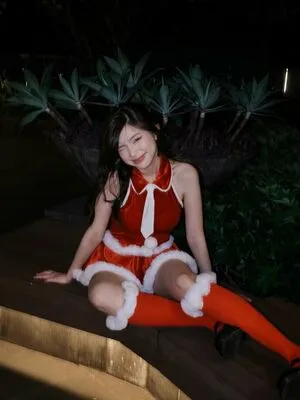 Wasawho OnlyFans Leaked Free Thumbnail Picture - #h7Xvc5Z26p