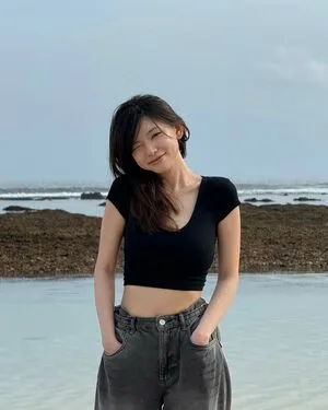 Wasawho OnlyFans Leaked Free Thumbnail Picture - #hk03dJ28PR