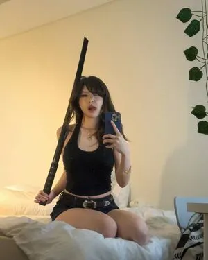 Wasawho OnlyFans Leaked Free Thumbnail Picture - #pzcgKkOqm5