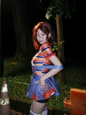 Wasawho OnlyFans Leaked Free Thumbnail Picture - #q5QXx3Owzo