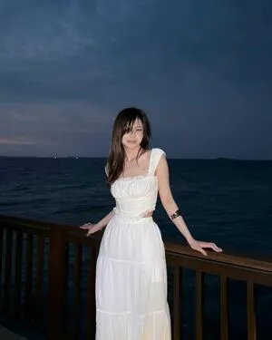 Wasawho OnlyFans Leaked Free Thumbnail Picture - #qpWWbPofVY