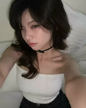 Wasawho OnlyFans Leaked Free Thumbnail Picture - #sROjb11i5u