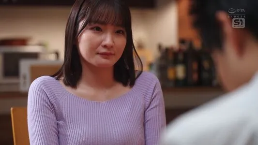 Washio Mei OnlyFans Leaked Free Thumbnail Picture - #tJS3m3jmpi