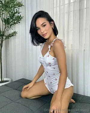 Wasian Trans OnlyFans Leaked Free Thumbnail Picture - #NbWkUntmaZ