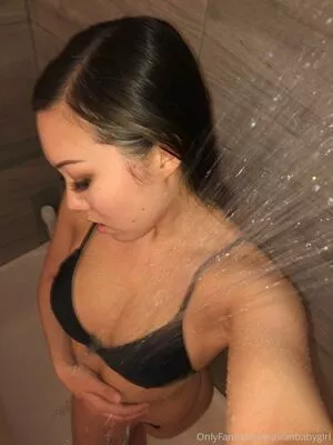 Wasianbabygirl OnlyFans Leaked Free Thumbnail Picture - #LIgu9O2xf6