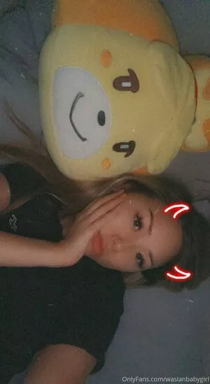 Wasianbabygirl OnlyFans Leaked Free Thumbnail Picture - #LrxI6mJO0i