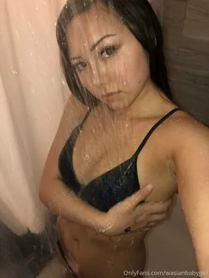 Wasianbabygirl OnlyFans Leaked Free Thumbnail Picture - #U2BPpJdg3n