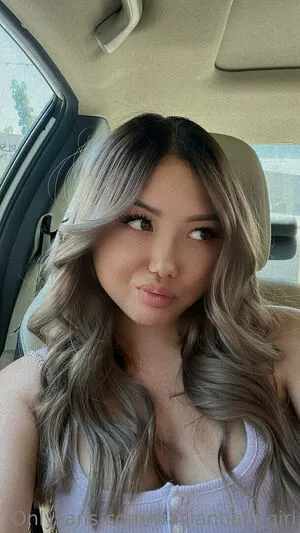 Wasianbabygirl OnlyFans Leaked Free Thumbnail Picture - #lAzJiLKxhU