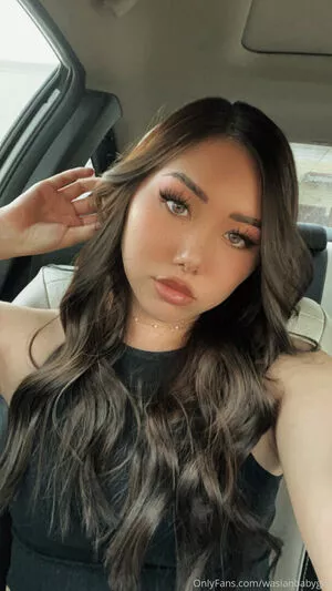 Wasianbabygirl OnlyFans Leaked Free Thumbnail Picture - #vXasJw0zS6