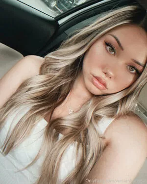 Wasianbabygirl OnlyFans Leaked Free Thumbnail Picture - #zQA73QXpAo