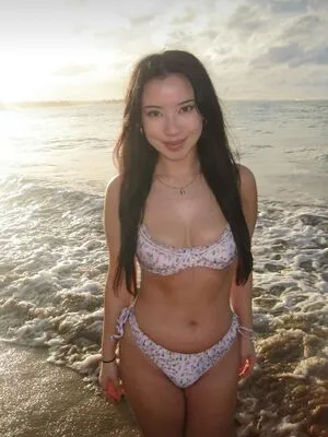 Wasianbunny OnlyFans Leaked Free Thumbnail Picture - #Ge5H9uYA8B