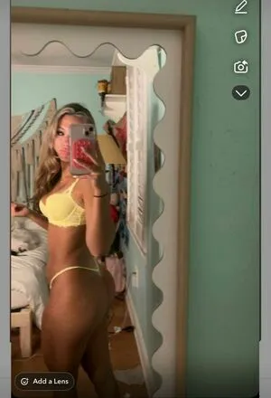 Wasianfleshlight OnlyFans Leaked Free Thumbnail Picture - #AXAuYymX0j