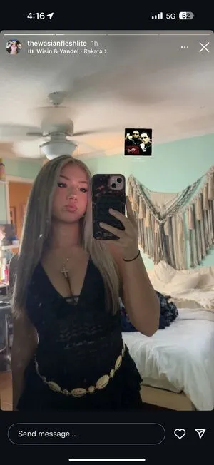 Wasianfleshlight OnlyFans Leaked Free Thumbnail Picture - #BdJkfHPYEN