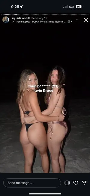 Wasianfleshlight OnlyFans Leaked Free Thumbnail Picture - #pC1C1NMMXu