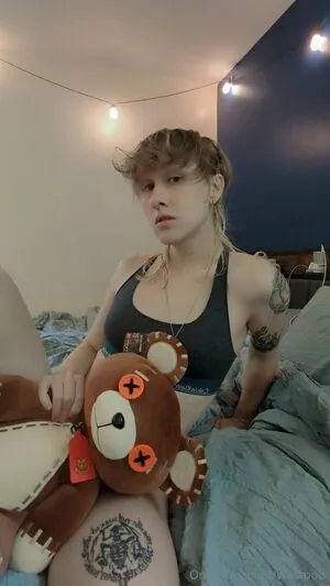 Wasipup OnlyFans Leaked Free Thumbnail Picture - #hej0d2sejg