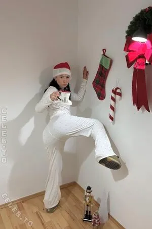 Wasmachtvicky OnlyFans Leaked Free Thumbnail Picture - #Flf5nSst3L